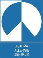 Asthma und Allergie Zentrum Leverkusen